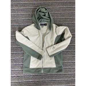 Women's Patagonia Vintage Rhythm Hoodie Full Zip